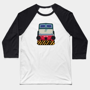 FS Class E.646 Baseball T-Shirt